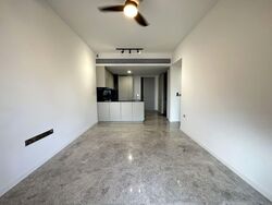 Riviere  (D3), Condominium #530475381